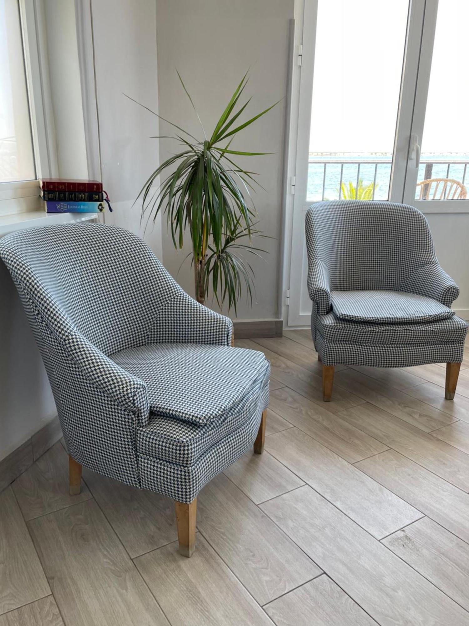 Primera Linea Playa Apartment *