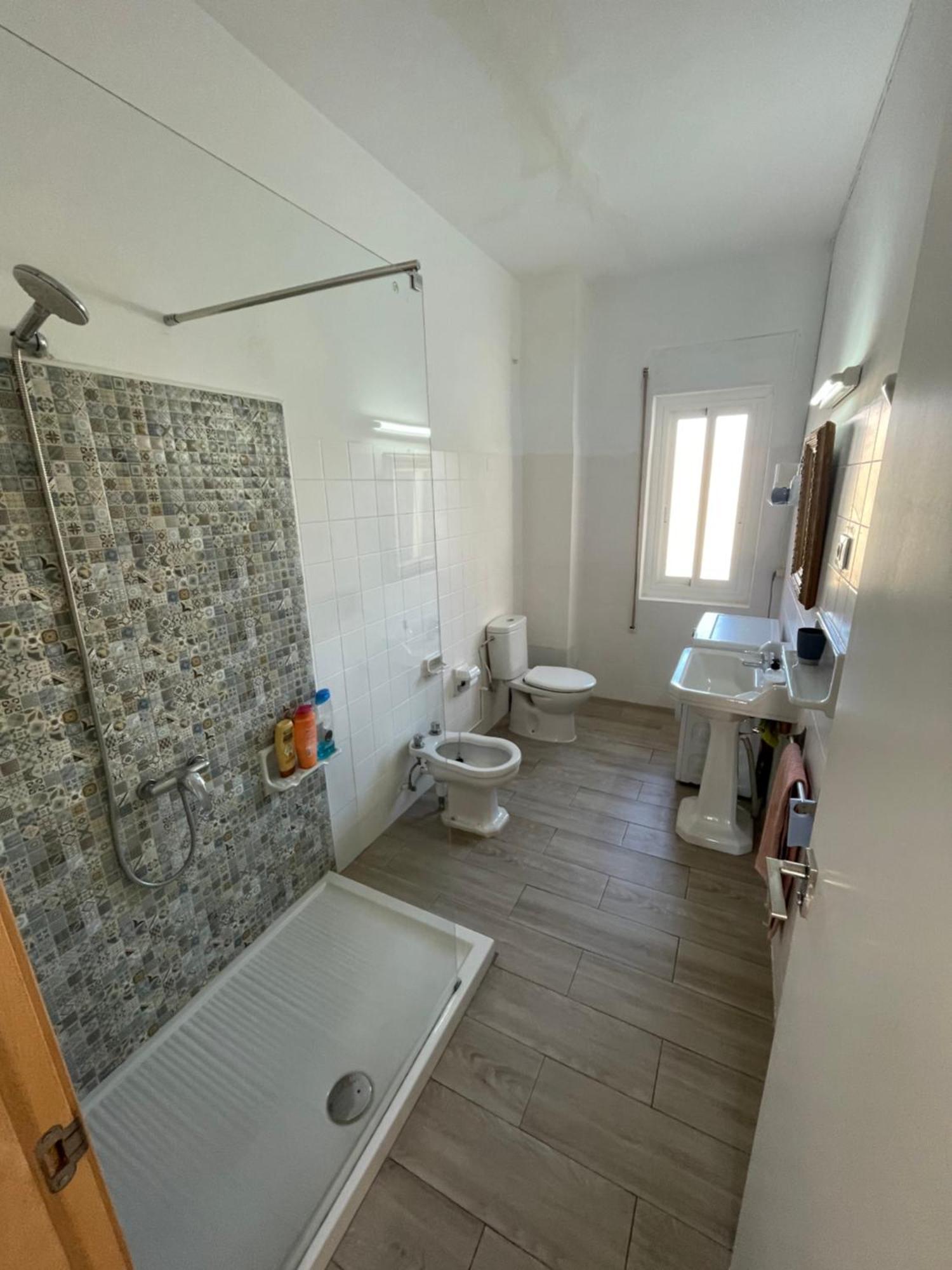 Apartamento Primera Linea Playa San Pedro del Pinatar