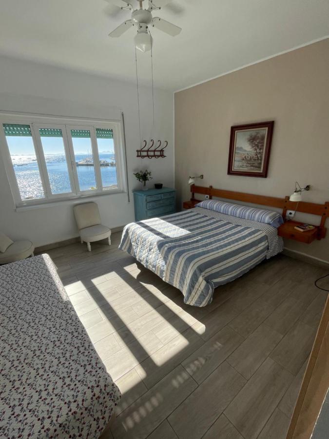 Apartment Primera Linea Playa