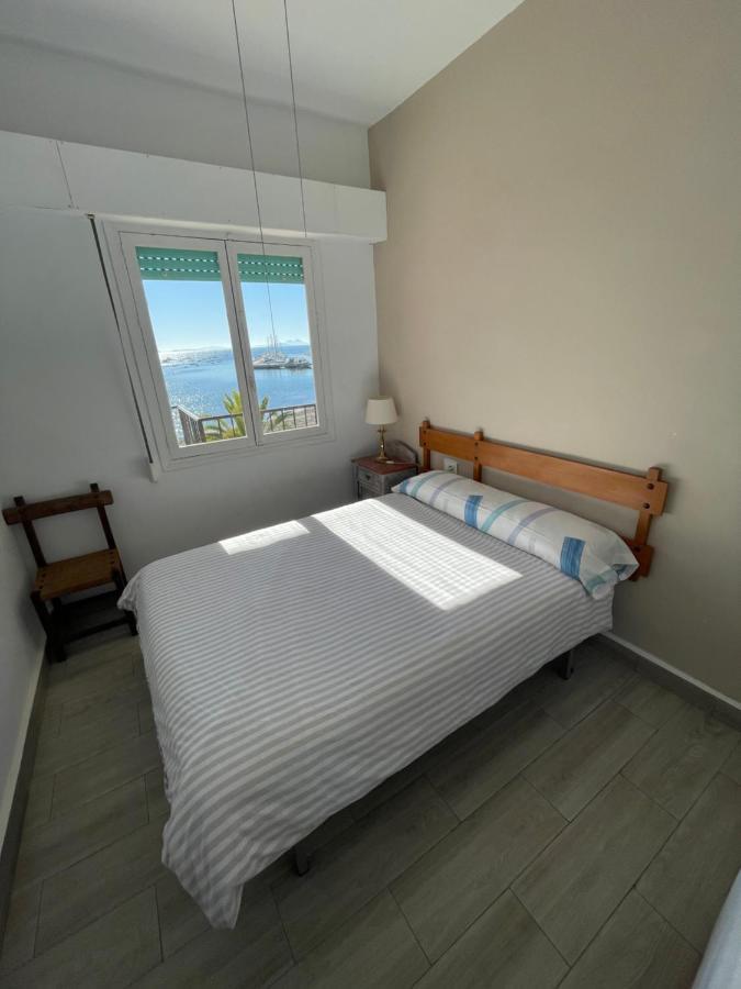 Apartment Primera Linea Playa San Pedro del Pinatar