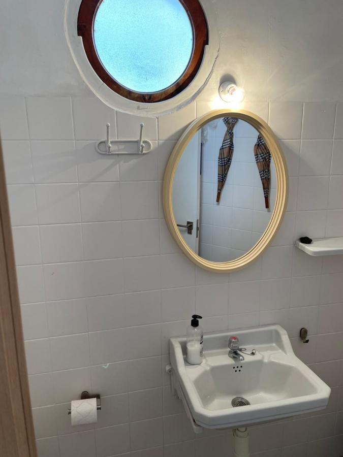 Primera Linea Playa Apartment *